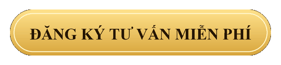 Đăng ký tư vấn miễn phí