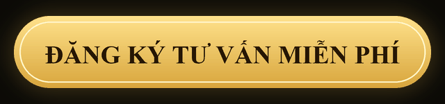 Đăng ký tư vấn miễn phí